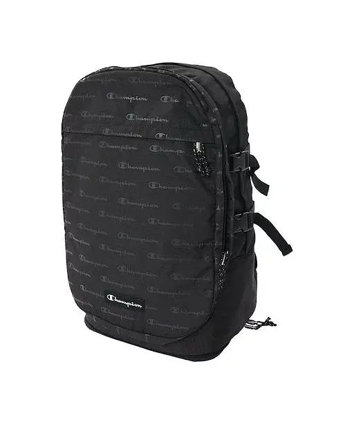 【公式】チャンピオン Champion BACK PACK (C3-YB721B)