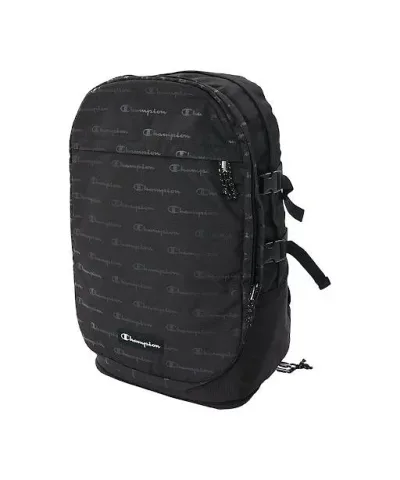 【公式】チャンピオン Champion BACK PACK (C3-YB721B)
