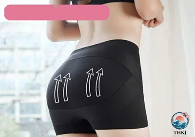 【全品2点で5%OFF】スパッツ ガードル ショーツ レディース ヒップアップ ダイエット 2 枚セット 痩せ 骨盤調整 骨盤矯正 補正下着 骨盤 インナー