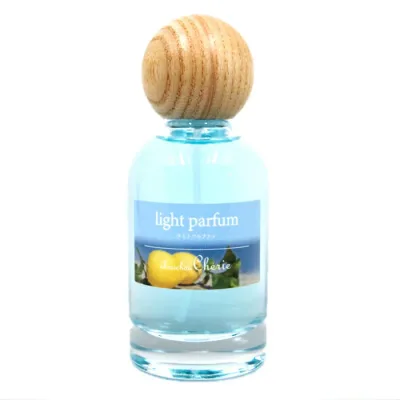 【chouchouCherie】Cherie light parfum シェリーライトパルファン 50ml
