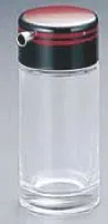 No.1660 ソース入れ【調味料入れ】【調味料ストッカー】【ソースボトル】【業務用】