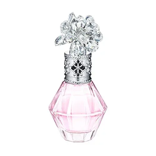 JILL STUART(ジルスチュアート) ジルスチュアート クリスタルブルーム パフュームド ヘアミスト 30mL