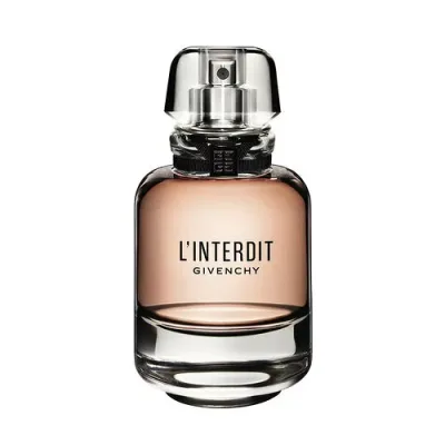 【GIVENCHY(ジバンシイ)】ランテルディ オーデパルファム 35ml