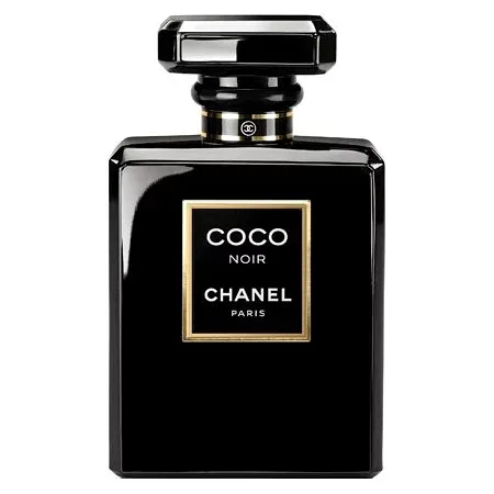 CHANEL (シャネル) COCO NOIR Eau de Parfum Spray ココ ヌワール オードゥ パルファム ヴァポリザター(スプレイ タイプ) 100mL