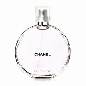 CHANEL(シャネル) チャンス オー タンドゥル オードゥ トワレット (ヴァポリザター) 50ml