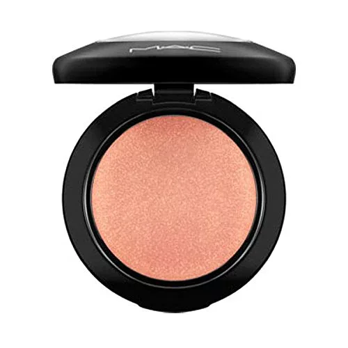 MAC(マック)ミネラライズ ブラッシュ (ラブ ジョイ)