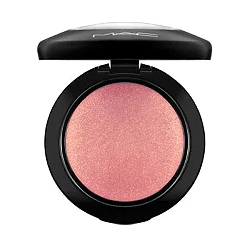 MAC(マック)ミネラライズ ブラッシュ (ラブ シング)