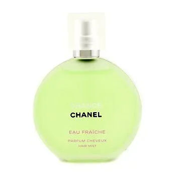 CHANEL(シャネル) チャンス オー フレッシュ ヘアミスト 35ml