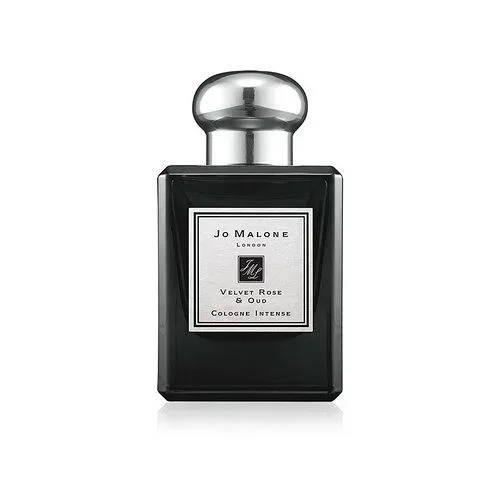 JO MALONE LONDON(ジョー マローン ロンドン) ヴェルベット ローズ & ウード コロン インテンス (50ml)