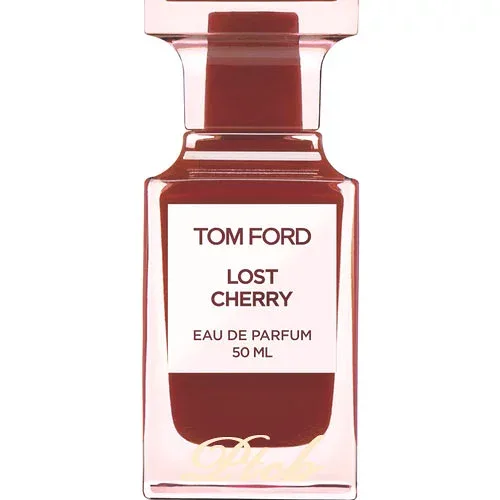 TOM FORD BEAUTY(トム フォード ビューティ) ロスト チェリー オード パルファム スプレィ 50mL