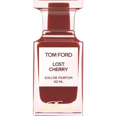 TOM FORD BEAUTY(トム フォード ビューティ) ロスト チェリー オード パルファム スプレィ 50mL