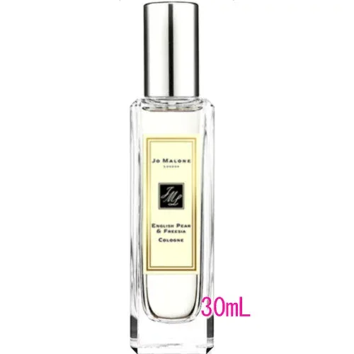 JO MALONE LONDON(ジョー マローン ロンドン) イングリッシュ ペアー & フリージア コロン 30mL