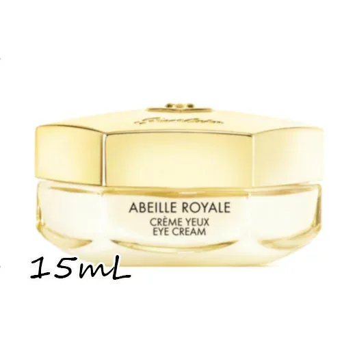 GUERLAIN(ゲラン)アベイユ ロイヤル アイクリーム N 15mL