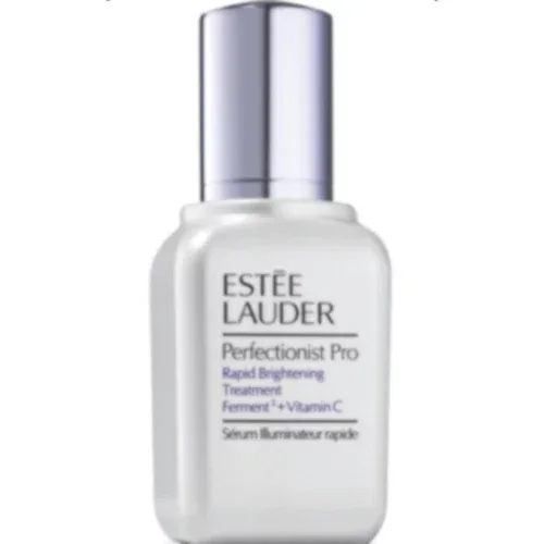 ESTEE LAUDER(エスティ ローダー)パーフェクショ二スト プロ ブライト セラム N 30mL