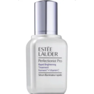 ESTEE LAUDER(エスティ ローダー)パーフェクショ二スト プロ ブライト セラム N 30mL