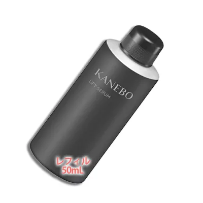 KANEBO(カネボウ)カネボウ リフト セラムa(レフィル)(販売名:カネボウ リフト セラム)50mL