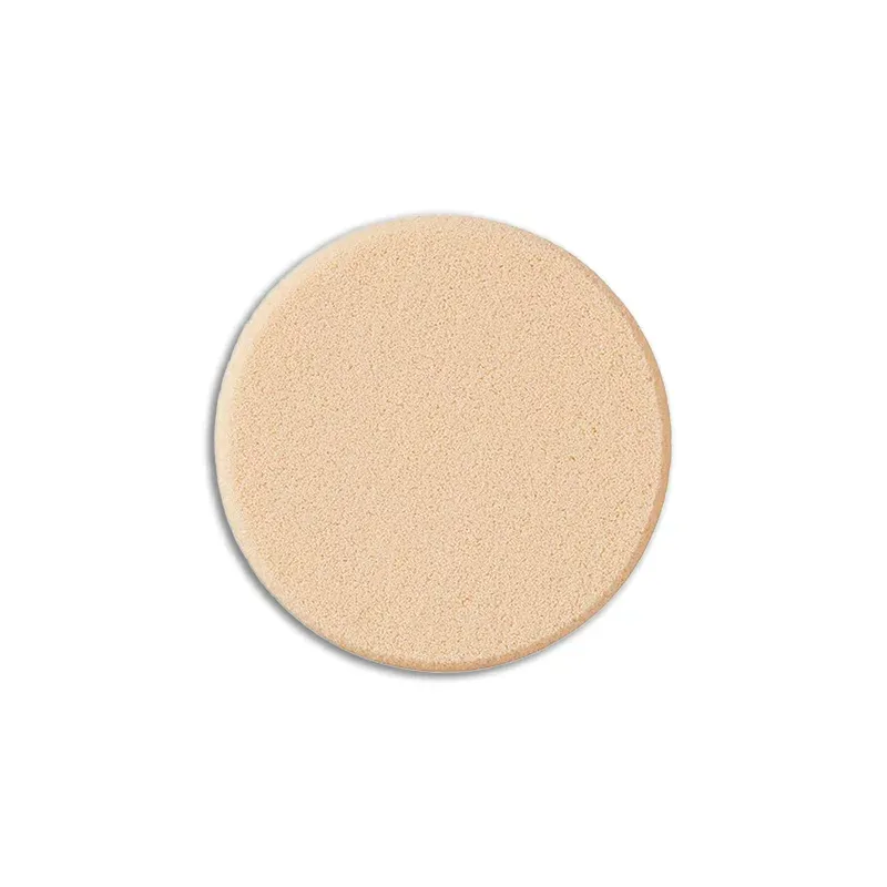PAUL & JOE BEAUTE(ポール & ジョー ボーテ) ジェル ファンデーション スポンジ