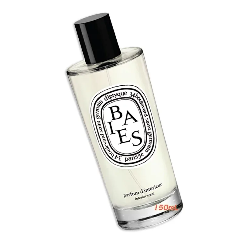 diptyque room spray 150mL