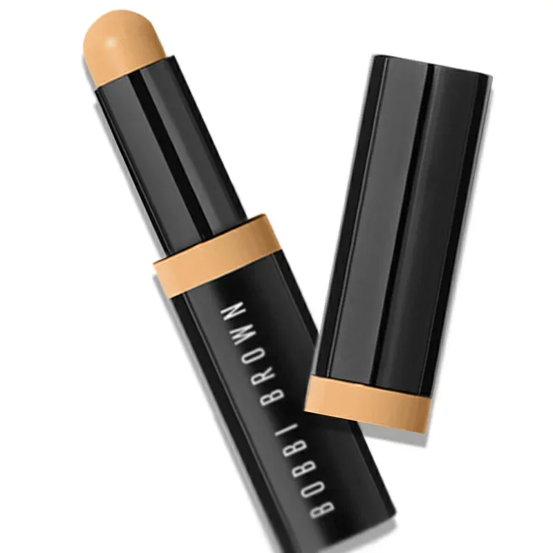 BOBBI BROWN(ボビイ ブラウン) スキン コンシーラー スティック