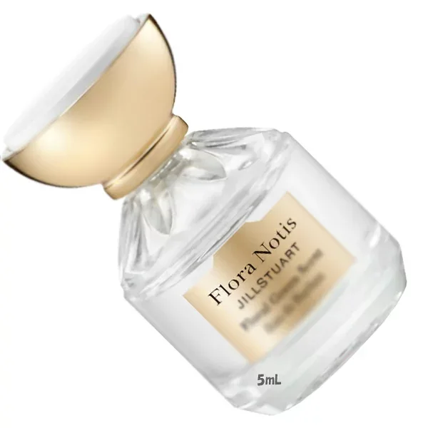 JILL STUART(ジルスチュアート) フローラノーティス ジルスチュアート オードパルファン 5mL