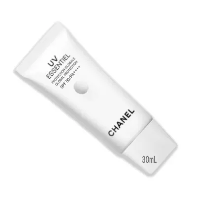 CHANEL (シャネル)UV エサンシエル 30mL