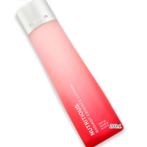 ESTEE LAUDER (エスティ ローダー) ニュートリ エッセンス ローション 200mL