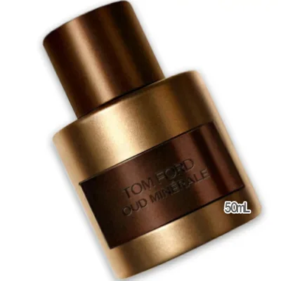 TOM FORD(トムフォード) トム フォード ウード ミネラル オード パルファム スプレィ 50mL
