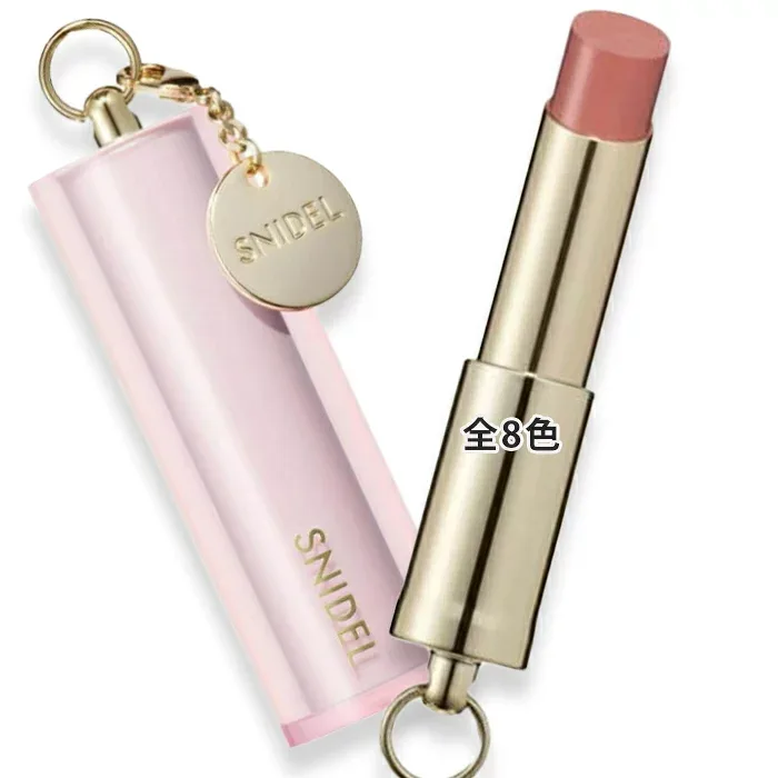SNIDEL BEAUTY(スナイデル ビューティ) ルージュ クチュール