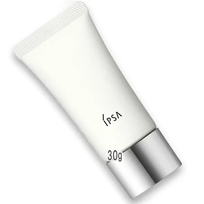 IPSA(イプサ) プロテクター センシティブ ex 30g SPF30 PA+++