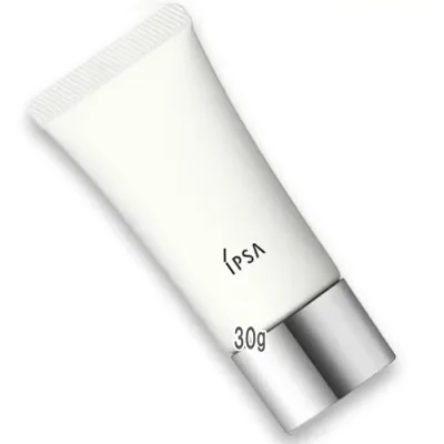 IPSA(イプサ) プロテクター センシティブ ex 30g SPF30 PA+++