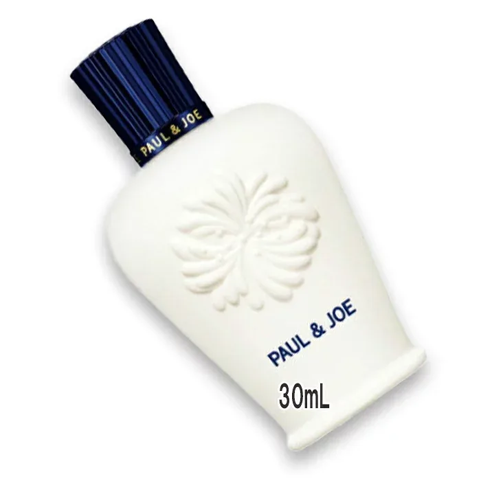 PAUL & JOE BEAUTE(ポール & ジョー ボーテ) 【数量限定】ポール & ジョー スムージング ファンデーション プライマー SPF30 PA+++ 30mL