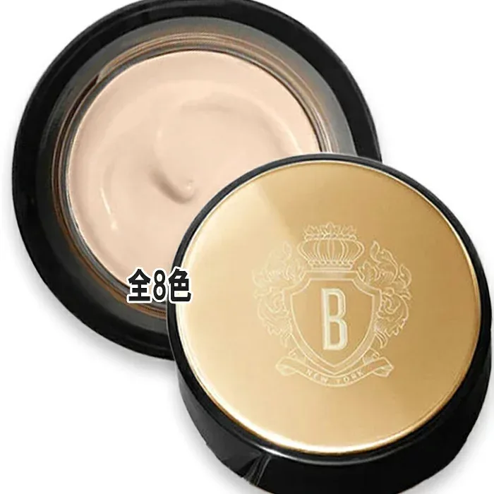 BOBBI BROWN(ボビイ ブラウン) インテンシブ セラム クリーム ファンデーション SPF 25(PA++)30mL