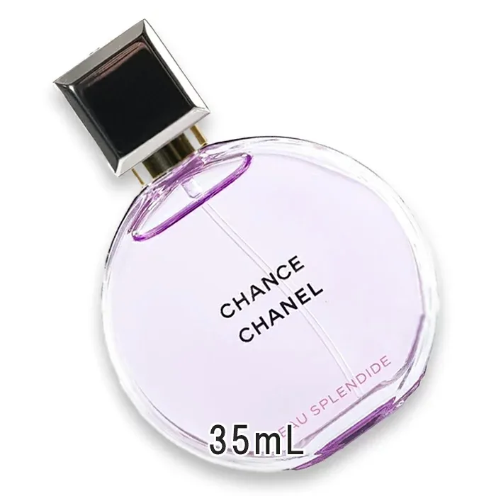 CHANEL(シャネル) チャンス オー スプランディド オードゥ パルファム 35mL