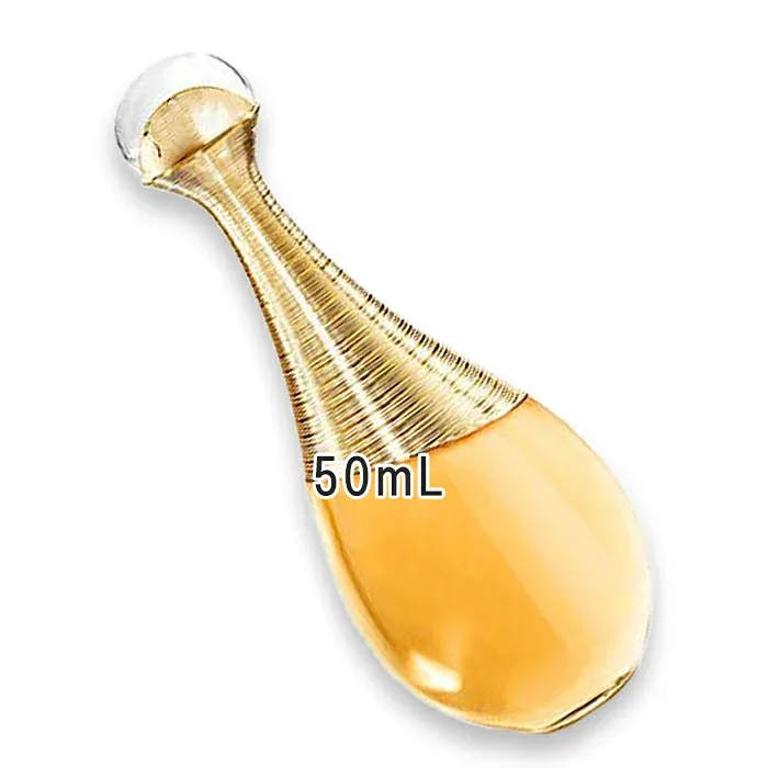 Dior(ディオール) ジャドール インテンス 50mL