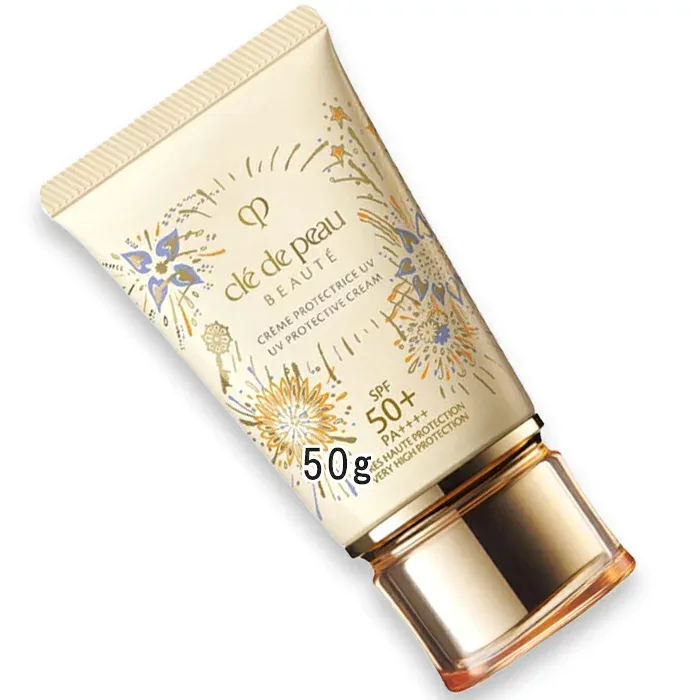 Cle de Peau Beaute(クレ・ド・ポー ボーテ) 【数量限定】クレームUV n SPF50+・PA++++ 50g