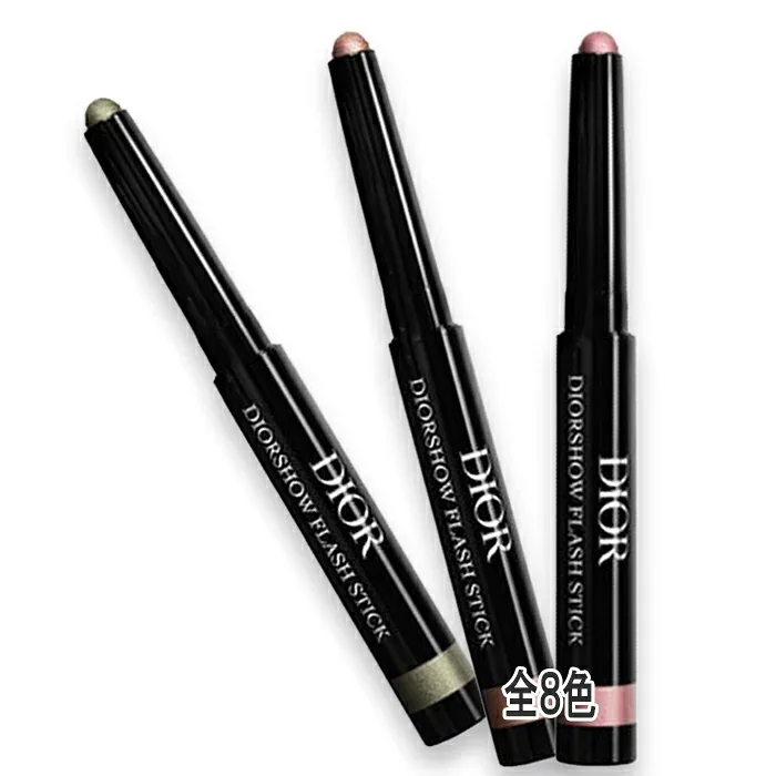 Dior(ディオール) 【数量限定】ディオールショウ フラッシュ スティック