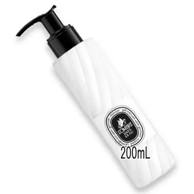diptyque(ディプティック) フレグランス ローション ロンブル ダン ロー 200mL
