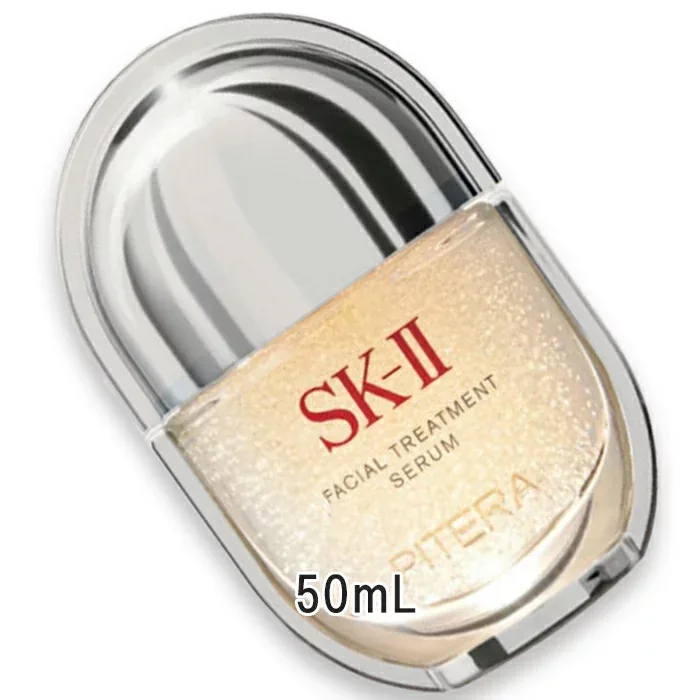 SK-II(エスケーツー) フェイシャル トリートメント セラム 50mL