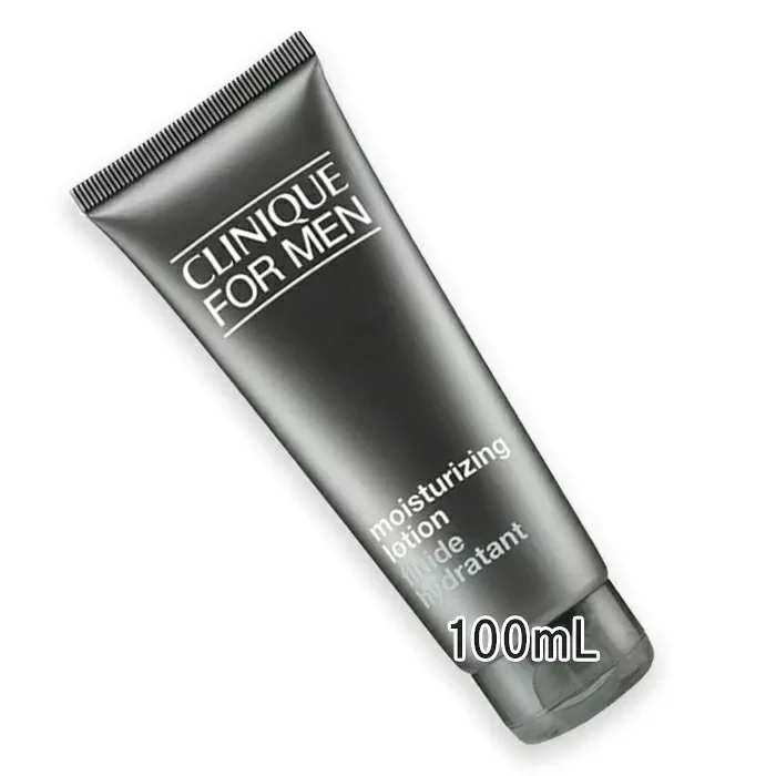 CLINIQUE(クリニーク) モイスチャライジング ローション 100mL (乾燥〜混合肌)