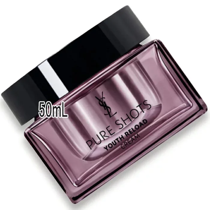 Yves Saint Laurent(イヴサンローラン) ピュアショット リロード クリーム 本体 50mL