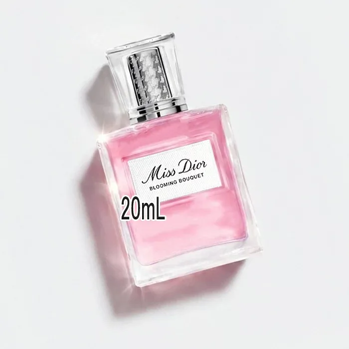 Dior(ディオール) ミス ディオール ブルーミング ブーケ ローラー パール 20mL