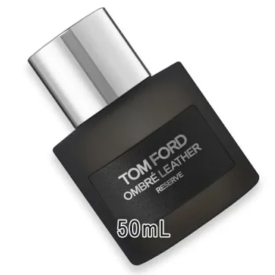 TOM FORD(トムフォード) オンブレ レザー リザーブ パルファム 50mL