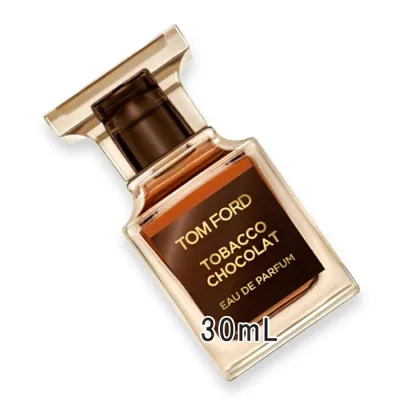 TOM FORD(トムフォード) タバコ ショコラ オード パルファム スプレィ 30mL