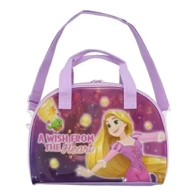 ディズニー キッズコスメセット 18個入り- ラプンツェル cost823743