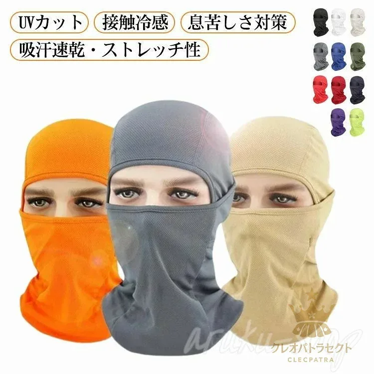 【クーポンで10%オフ】竹製 卓上収納 引き出し 卓上チェスト 机上収納 机上ラック おしゃれ デスクトップ収納 インテリア 小物収納 引き出し 卓上 北欧 北欧風 机上 文房具 収納 オフィス用品 化粧品 コスメ 事務用品 1/2/3段 白 黒