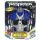 トランスフォーマー Transformers オプティマスプライム サイバーヘルメット - コスプレにも!! : HASBRO