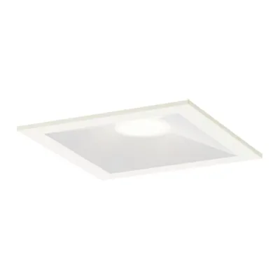 βパナソニック 照明器具【LGD3202VLE1】天井埋込型 LED(温白色) ダウンライト 埋込穴φ125{E}