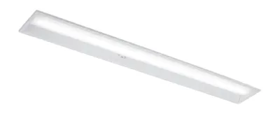 ▲β東芝 照明器具【LEKR415253YWW-LD9】LED組み合せ器具 TENQOO埋込40形W150センサ {S2}