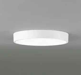 βオーデリック/ODELIC 照明器具【OL291823BR】小型シーリングライト クイック取付 高演色LED Bluetooth 調光・調色 オフホワイト コントローラー別売