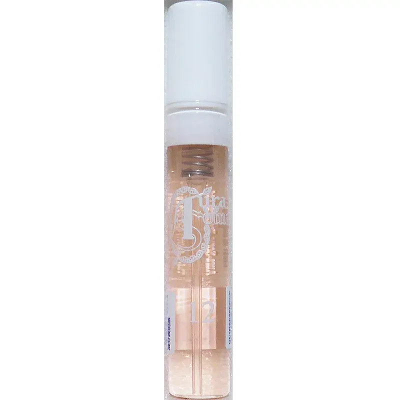 クイントエッセンス (スプレー) サナトクマラ 【バイアル 2.5ml】 ※ オーラソーマ Aura-Soma 【クーポン対象】【39ショップ】